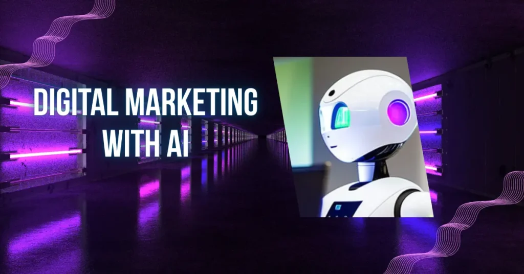 استكشف مستقبل التسويق الإلكتروني 2026. دليل رئبال مرهج لهندسة الكيانات الدلالية، أتمتة الوكلاء الأذكياء، وتصدر نتائج SGE التوليدية.