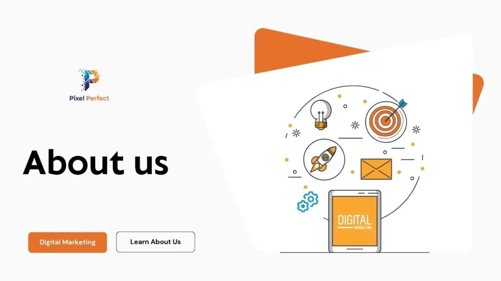 pic about pixel perfect digital marketing