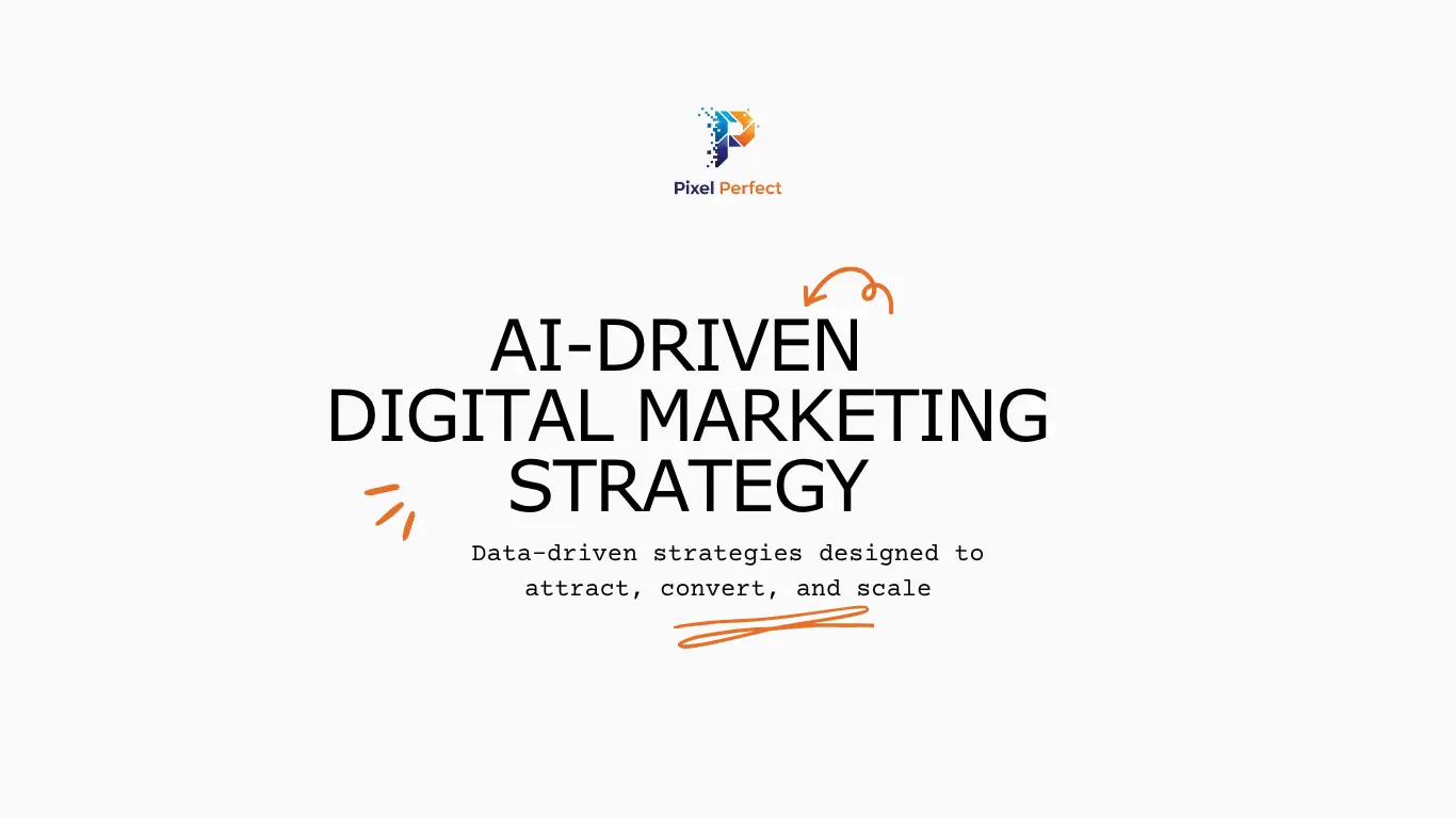 about pixel perfect ai digital marketing